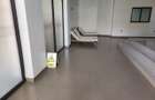 2 Bed Apartment with En Suite at Riverside Drive - 9