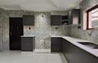 5 Bed House with En Suite at New Kitisuru - 9