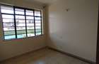 4 Bed House with En Suite in Kiambu Road - 7