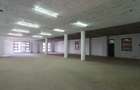 4,000 ft² Office with Backup Generator in Westlands Area - 5