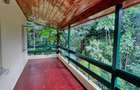 5 Bed House with En Suite at Manyani East - 9