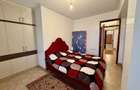 Furnished 3 Bed Apartment with En Suite in Brookside - 7