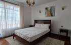 Serviced 3 Bed Apartment with En Suite in Riverside - 8
