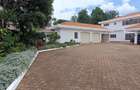 5 Bed House with En Suite at Runda - 2