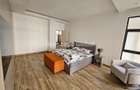 Furnished 3 Bed Apartment with En Suite in Riverside - 9