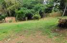 1,081 m² Residential Land at Greenwood - 1