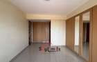 2 Bed Apartment with En Suite in Kileleshwa - 8