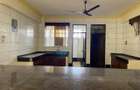 Serviced 4 Bed Apartment with En Suite in Nyali Area - 5