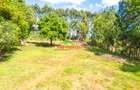 0.2 ha Residential Land at Gikambura - 4