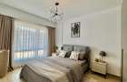 2 Bed Apartment with En Suite at South C - 10