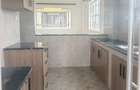 3 Bed Apartment at Zambezi - 3