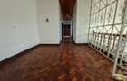 5 Bed House with En Suite in Runda - 15