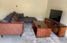 Serviced 1 Bed Apartment with En Suite at Baobab Street - 1