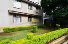 3 Bed Apartment in Kileleshwa - 15