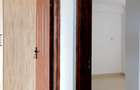 2 Bed Apartment in Kiambu Road - 4