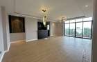 2 Bed Apartment with En Suite in Westlands Area - 1