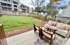 4 Bed Villa with En Suite at Off Loresho Ridge - 10