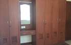 2 Bed Apartment with En Suite in Nyali Area - 16