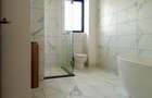 2 Bed Apartment with En Suite at Two Rivers - 7