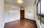 3 Bed Apartment with En Suite in Kilimani - 14