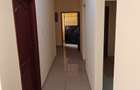 3 Bed Apartment with En Suite at Green Wood Drive - 20