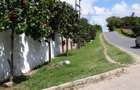 506 m² Land in Nyali Area - 1