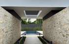 2 Bed House with En Suite in Nyari - 23