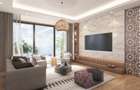 2 Bed Apartment with En Suite at Nyali - 6