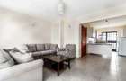 3 Bed Apartment with En Suite in Ngong Road - 6