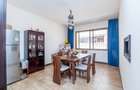 5 Bed Apartment with En Suite in Parklands - 5