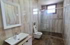 Serviced 3 Bed Apartment with En Suite in Nyali Area - 11