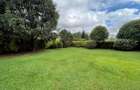4 Bed House with En Suite in Runda - 3