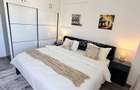 Serviced 2 Bed Apartment with En Suite in Westlands Area - 16