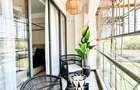 1 Bed Apartment with En Suite in Kilimani - 3