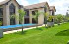 6 Bed House with En Suite at Runda Road - 10