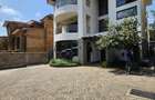 5 Bed Townhouse with En Suite in Lavington - 13