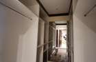 4 Bed Villa with Staff Quarters in Karen - 15