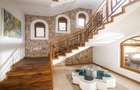 4 Bed Villa with En Suite at Nyali Mombasa - 7