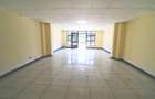 300 ft² Office with Service Charge Included in Westlands Area - 5