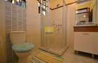 5 Bed Townhouse in Westlands Area - 8