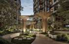 3 Bed Apartment with En Suite at 2026-146 - 12