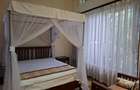 Serviced 2 Bed Apartment with En Suite at Runda - 10