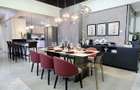 4 Bed Apartment with En Suite at Kileleshwa - 4