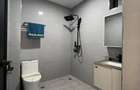 Serviced Studio Apartment with En Suite in Kileleshwa - 4