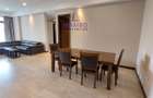 Furnished 2 Bed Apartment with En Suite at General Mathenge - 20