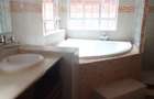 4 Bed House with En Suite at Karen C - 5