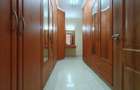 4 Bed House with En Suite at General Mathenge Rd - 13