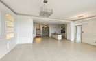 4 Bed Apartment with En Suite in Westlands Area - 4