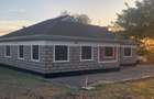 4 Bed House with En Suite at Nairobi/ Mombasa Rd Junction - 7