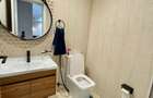 Furnished 3 Bed Apartment with En Suite at Brookside Drive - 5